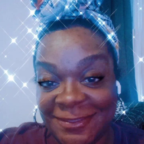 Ruby G. profile photo