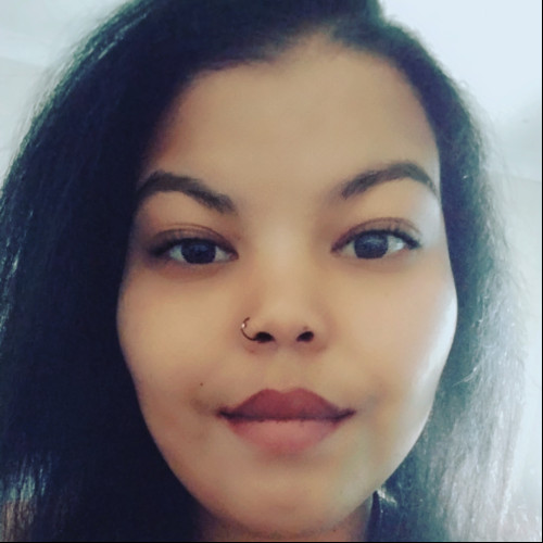 Kiara R.