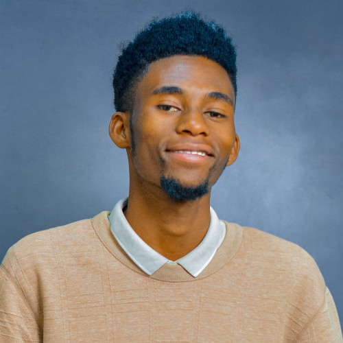 Malidad R. profile photo