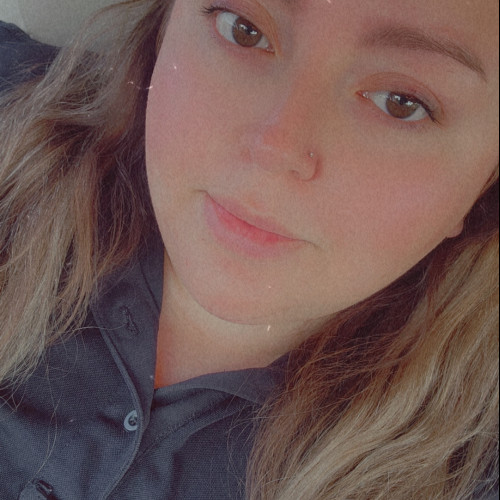 Megan G.