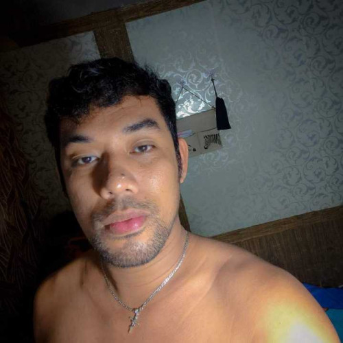 Joedel L. profile photo