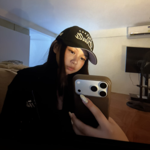 Rhian A. profile photo