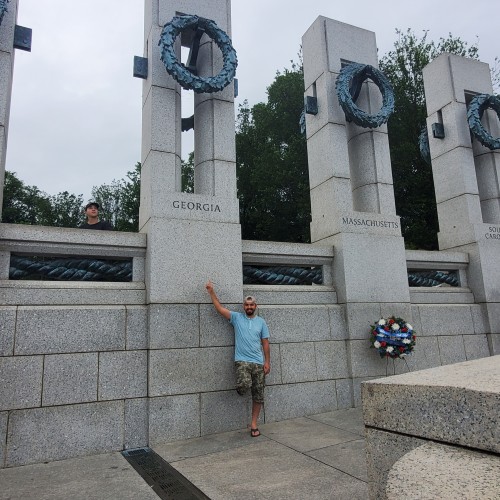 med s. profile photo