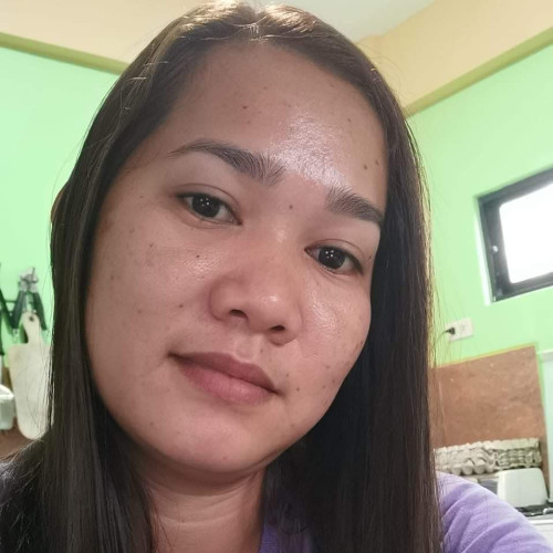 Krystel  G. profile photo