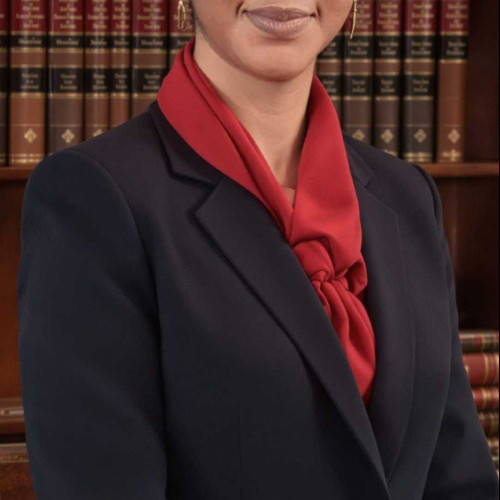 Fatimah H.