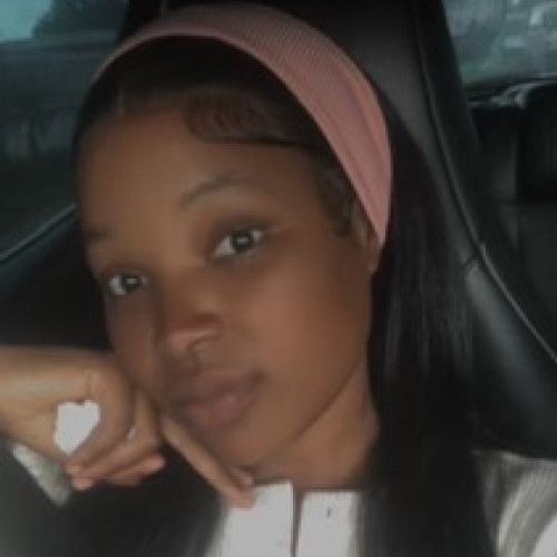 ManuelaNaira M. profile photo
