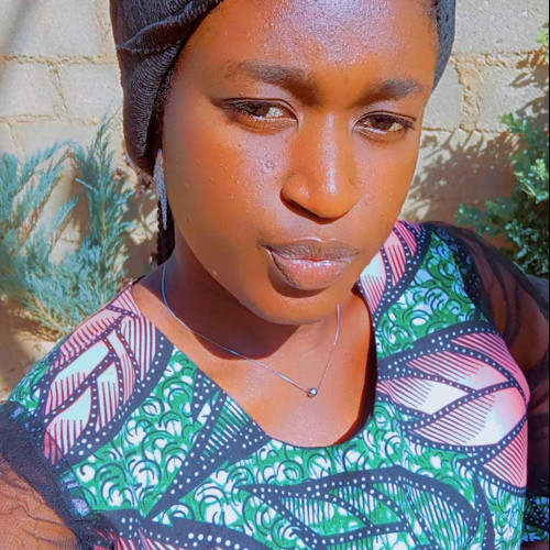 Anita V. profile photo
