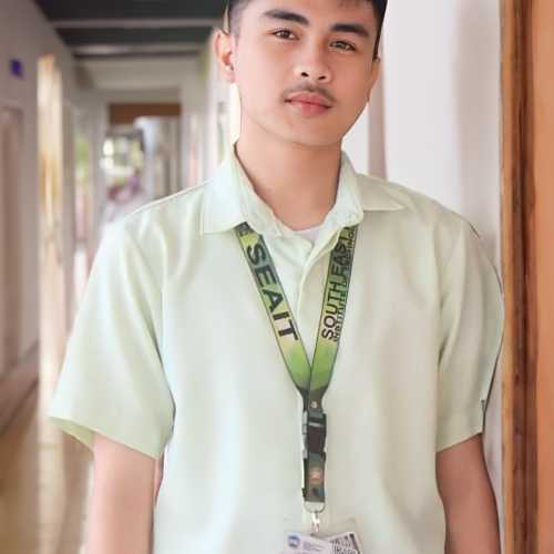 Javie Yanne S. profile photo