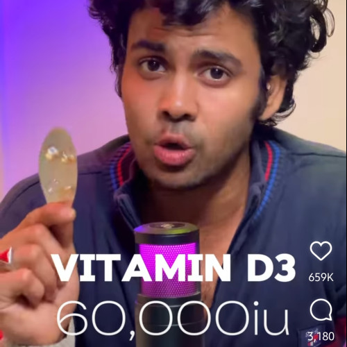 Monkey D L. profile photo