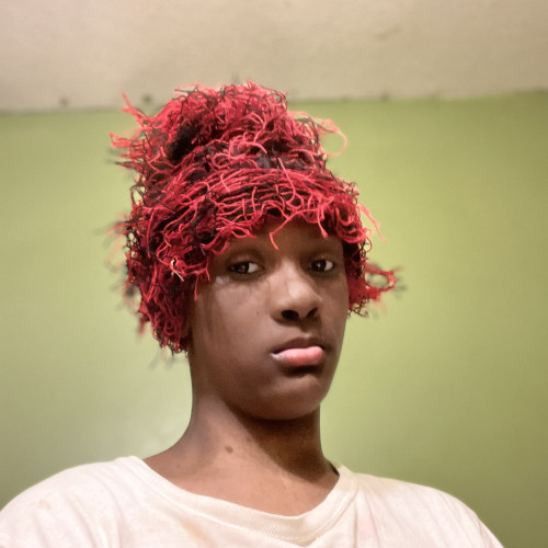 Jacorbin  T. profile photo