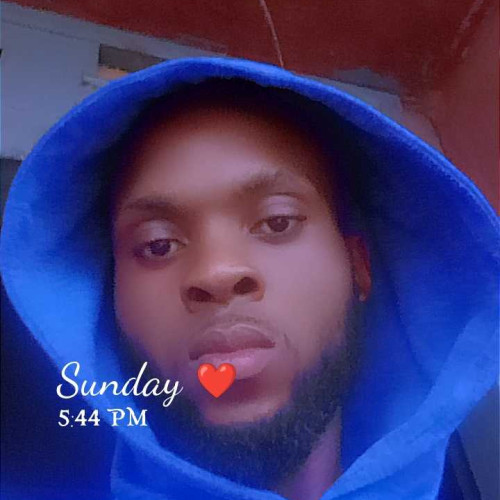 japheth o. profile photo
