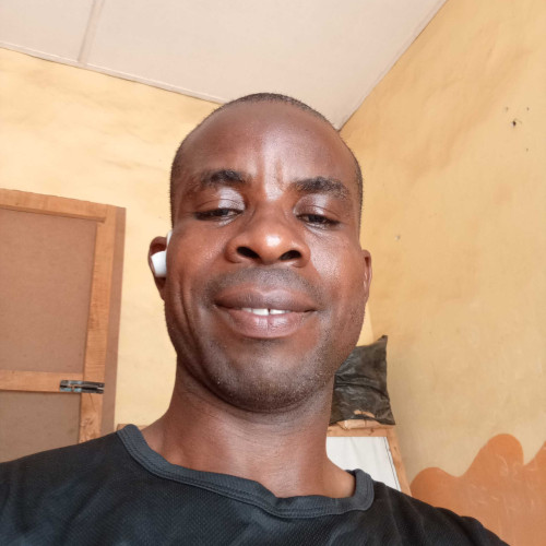 Akinloye O. profile photo