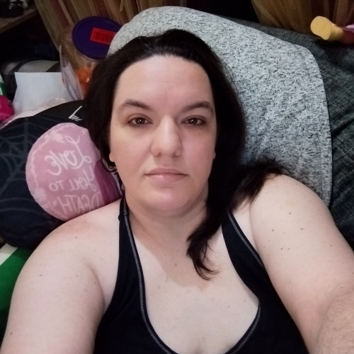 Rose K. profile photo