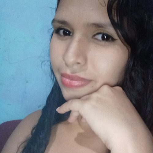 Blanca Yorleni  M. profile photo