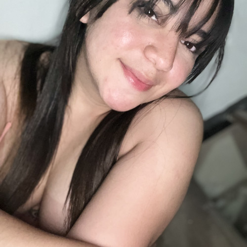 Ximena S. profile photo