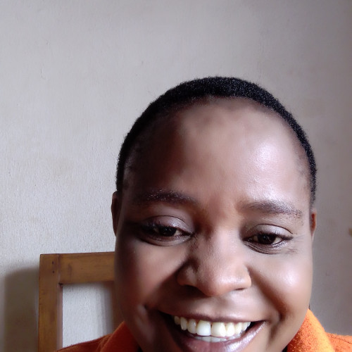 Julie  S. profile photo