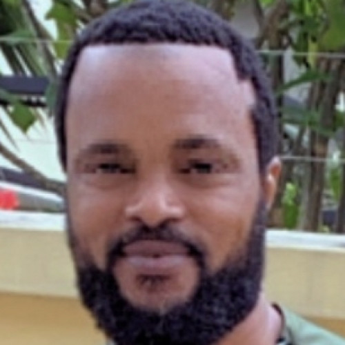 Tino Austin A. profile photo