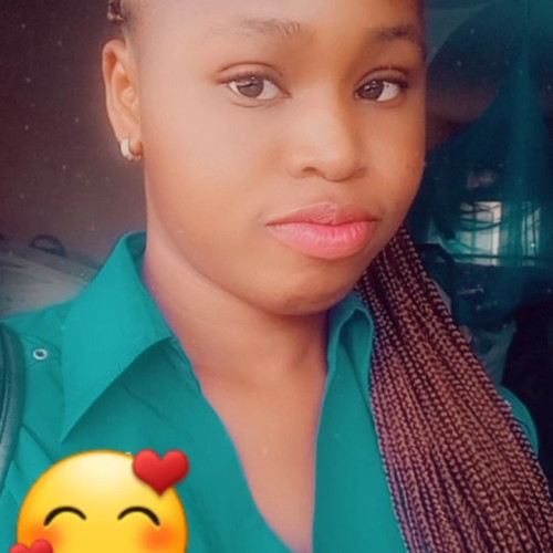 Lady B.