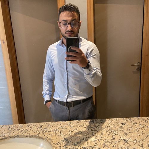 Hlim A.