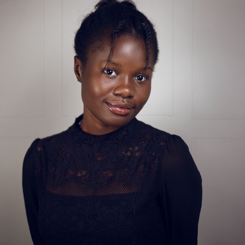Antoinette  A. profile photo