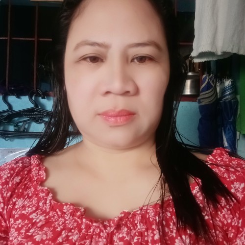 Jas C.