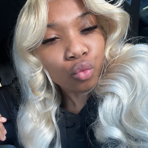 Samia J. profile photo