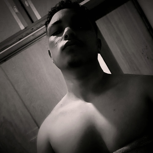 souaib e. profile photo
