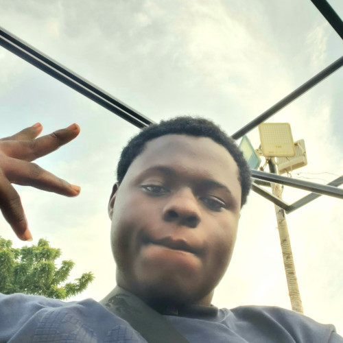 Melvin J. profile photo