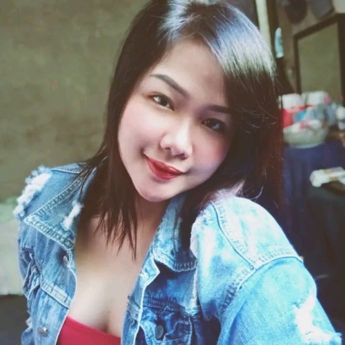 Frances Aira P.