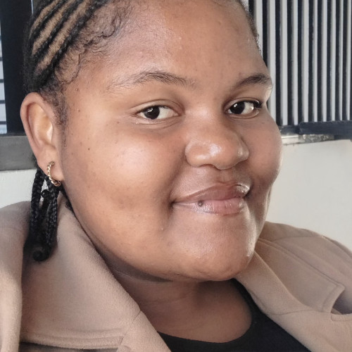 Jessica  L. profile photo