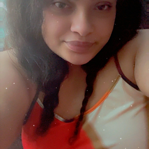 Lailah J. profile photo