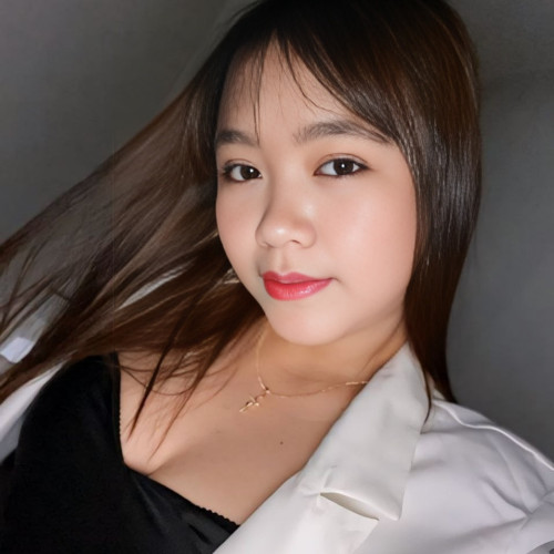 Lailanie L.