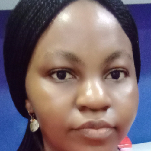 Ossai B. profile photo