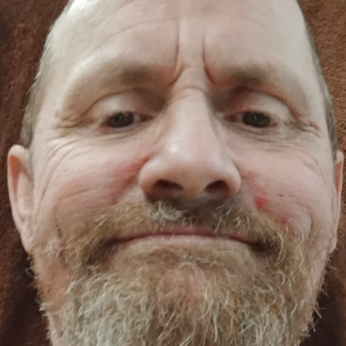 Greg S. profile photo