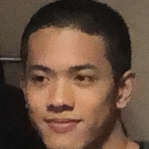 Mark A. profile photo