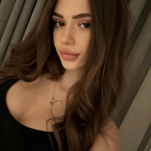 Ekka J. profile photo