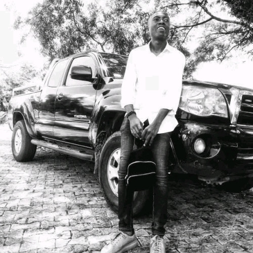 Unye E. profile photo