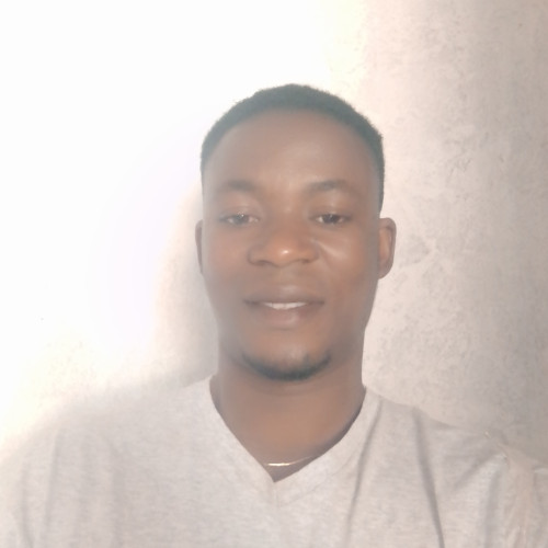 Austin  E. profile photo