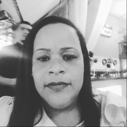 Tatiana S. profile photo