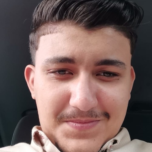 Anas B. profile photo