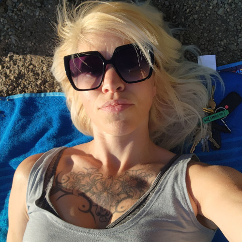 Stephanie W. profile photo