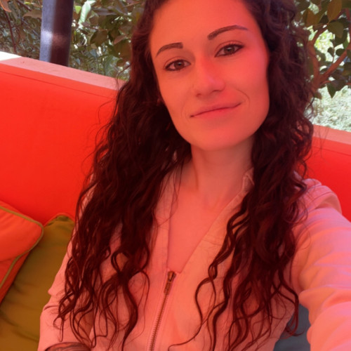 Alyssa W. profile photo