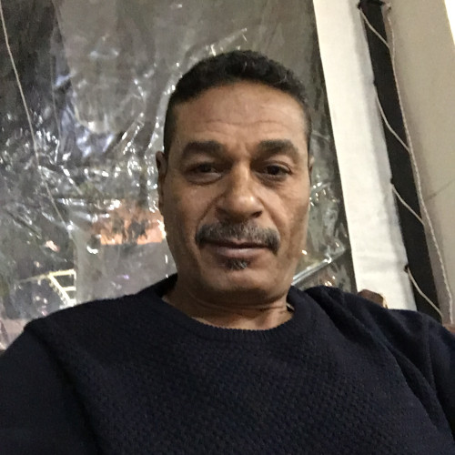 Naser H. profile photo