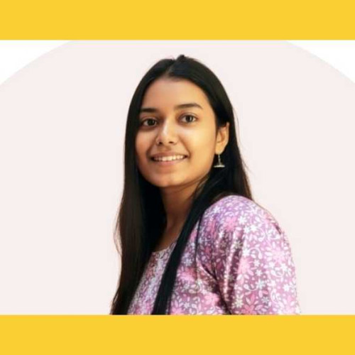 Ananya G. profile photo