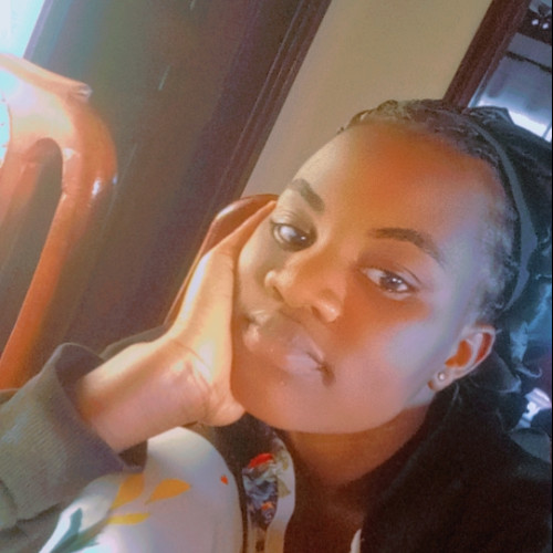 Walade A. profile photo