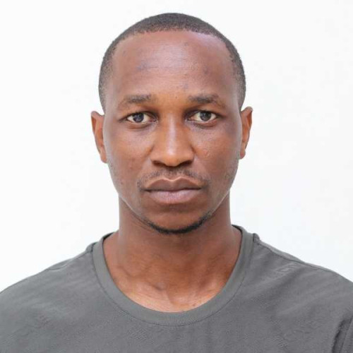Abdul Juma G. profile photo