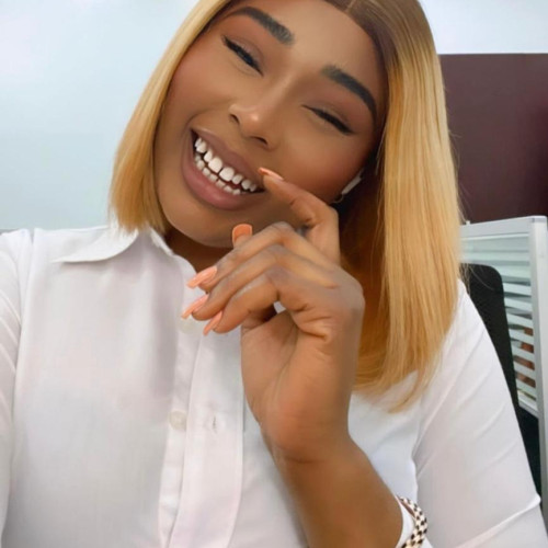 Emmanuella O. profile photo