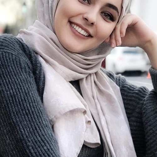 KAWTAR A.