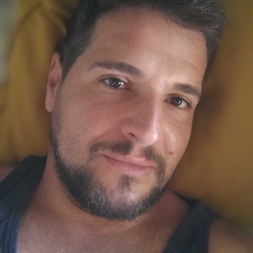 Jose A. profile photo