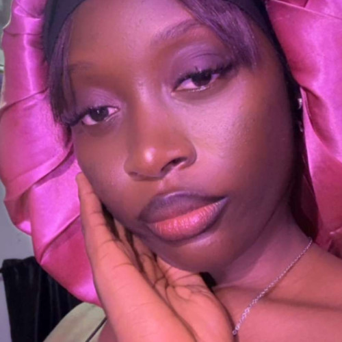 Tolani  F. profile photo